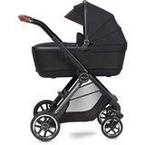 Silver Cross® košara za novorojenčka reef™ first bed orbit | Shoptok.si