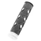 Ručke crno bele l=120 mm duže 3841100