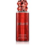 Roberto Cavalli Just Cavalli Mistflaming Desire Mirisna magla za tijelo i kosu za žene 250 ml Cijene