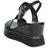 Comart 7C5192 Crna | shoptok.hr