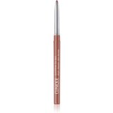 Clinique Quickliner for Lips olovka za konturiranje usana nijansa 0,3 g Cijene