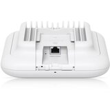Ubiquiti U7-Outdoor Slike