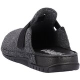 Rieker Papuče tamo siva | shoptok.hr