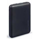 Gembird PB05-02 power bank 5000mAh 2xUSB, LED | ePonuda.com