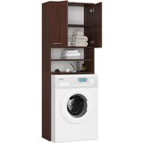 AKORD POLICA V KOPALNICI NAD PRAJALNIKOM WENGE, (21714021) | Shoptok.si