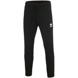 Errea Kratke hlače & Bermuda Bryn Jr | Shoptok.si