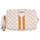Nero Giardini Torbe T.GIOVE BEIGE T.GORGONA SA Bela | Shoptok.si