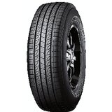 Yokohama Geolandar (G056B) ( P255/60 R18 107H ) letna pnevmatika | Shoptok.si
