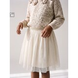 Sinsay Ženska suknja | shoptok.hr