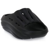 Ugg Sandali & Odprti čevlji BLACK FOAMO SLIDE Črna | Shoptok.si