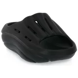 Ugg Sandali & Odprti čevlji BLACK FOAMO SLIDE Črna