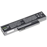 Green cell Baterija za Fujitsu Siemens Esprimo Mobile V5515 / V5535 / V5555, 4400 mAh | shoptok.hr