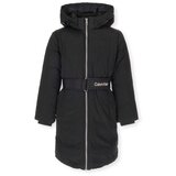 Calvin Klein Jakna za devojcice Cene