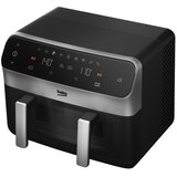 Beko FRL 6488 B friteza na vruć vazduh | ePonuda.com