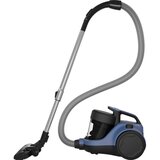 Electrolux usisivac bez vrecice ECC21-4SB Cijene