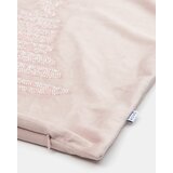 Sinsay jastučnica 933CA-03M | shoptok.hr