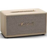 Marshall Stanmore BT III Prenosni zvočnik Cream Cene