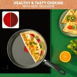 Tefal PONEV ZA PALAČINKE | Shoptok.si