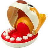  Set za male veterinare - pas sa pokvarenim zubom | shoptok.hr