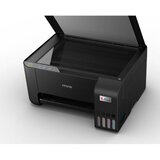 Epson MFP Epson EcoTank L3230 | Eponuda.ba