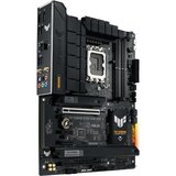 Asus TUF GAMING B760-PLUS WIFI matična ploča | Eponuda.com