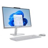Lenovo a100 24 f0jn001fri cloud gray Pc ( 61240 ) | Eponuda.com