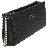 Cult X45.001 Crna | shoptok.hr