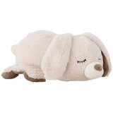 Bloomingville Mini Plišasta igrača Berta 2in1 Reversible – | Shoptok.si