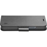 Cellular Line etui za iphone 13 pro crno | shoptok.hr