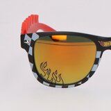Hot_Wheels Sunčane naočale | shoptok.hr