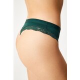 Jadea Tange Amelia | shoptok.hr