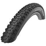 Schwalbe spoljna guma 54-584 rapid rob hs425 ( 11101394 )