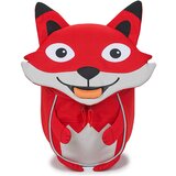 Affenzahn FOX SMALL FRIEND Crvena | shoptok.hr