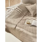 Sinsay prekrivač za krevet 2676O-08X