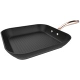 Cecotec grill polka fantasy 28 grill golden, (21040471) Cene
