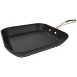 grill polka fantasy 28 grill golden, (21040471)