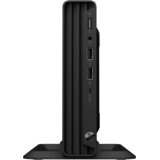 HP Pro Mini 260 G9 i51334U1334U,16Gb,512Gb, FreDos,DPHDMI,No bracket,12 mjeseci | Eponuda.ba
