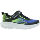 Skechers Modne superge Microspec Velocity-grid-drift Večbarvna Cene