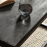 Livetastic klubska miza Wl6.986 | Shoptok.si