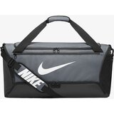 Nike Torba Brasilia 9.5 | Eponuda.ba