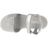Lotto isaluba k 2600980k-8010 | shoptok.hr