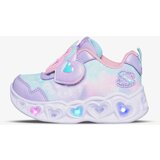 Skechers patike heart lights u