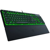 Razer ORNATA V3 X SLO G. TIP | Shoptok.si