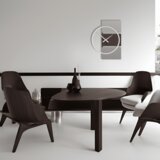 Callea Design Zidni sat Adam 10 boja Cijene