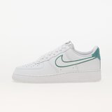 Nike Sneakers Air Force 1 '07 Lv8 Summit White/ Summit White-Bicoastal EUR 42.5 Cene