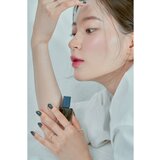 rom&nd Dewy Ful Water Tint dolgoobstojni sijaj za ustnice odtenek #06 Thulian 5 g | Shoptok.si