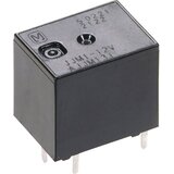 Panasonic Relej za automobile JJM 2X6A 12V JJM2W12 | Eponuda.ba