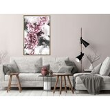  Poster - Divine Flowers 20x30 | shoptok.hr