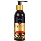 Sensuva Noro vzburjena ženska stimulator Cherry Pop - Cereza 125 ml, (21099873) Cene