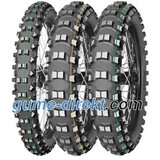 Mitas Terra Force-EX MH ( 120/100-18 TT 68M zadnji točak, Mischung Super Light, gruen ) | Eponuda.com